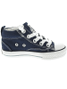 Dockers by Gerli Sneaker Blau