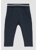 s.Oliver Leggins in 5952_navy