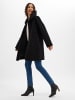 Fuchs Schmitt Wintermantel Scottsdale in schwarz - 0001