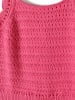 Minoti Overalls & Jumpsuits 30KNIT152 in pink