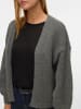Vero Moda Strickjacke in Kalamata