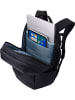 Thule Rucksack Subterra 2 Backpack 27L in Black