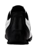 K-SWISS Sneaker 'Arvee 1.5' in weiß