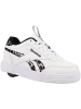 Heelys Sneaker in Weiß