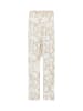 CCDK Copenhagen Hosen Janet in Crystal Gray AOP