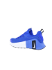 Nike Sneaker in blau