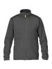 FJÄLLRÄVEN Fleecejacke Sten Fleece M in Dunkelgrau
