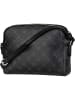 JOOP! Umhängetasche Cortina 1.0 Cloe Shoulderbag SHZ in Phantom