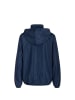 Umbro Regenjacke Club Essential Lightweight in dunkelblau