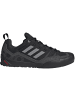 adidas TERREX SWIFT SOLO 2M in Schwarz