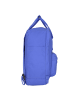 FJÄLLRÄVEN Kanken Rucksack 38 cm in cobalt blue