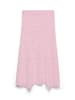 Vero Moda Rock in Parfait Pink