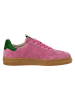 Tamaris Sneaker in ROSE