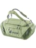 Deuter Duffel Pro 40 mineral-grove in grün