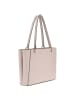 Guess Noelle Noel - Shopper 37 cm in light rose