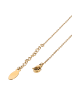 IZIA Women Bracelet in Gold