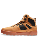 DC DcM PURE HIGHTOPWR BOOT in Camel