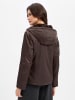 Betty Barclay Jacke in schoko