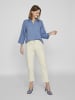 Vila Hemd in Coronet Blue