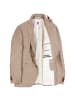 CG Sakko/Jacket CG Paul SV in Beige