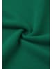 Reima Sweatshirt Svetari Deeper Green