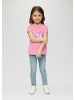 s.Oliver T-Shirt in 4417_pink