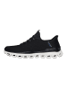 Skechers Sneakers Low GLIDE-STEP NOXUS in schwarz