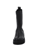 Palado Stiefeletten Shafina in Schwarz