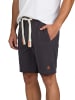 riverso  Short RIVBrian 2er Pack regular/straight in Mehrfarbig