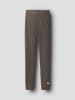 name it Lange Unterhose in Morel