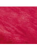 REDBEST Fleece, Microfaser Wohndecke Amarillo in rot