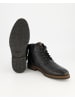 Sioux Stiefeletten in Schwarz