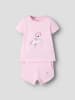 name it Shorts-Set in Pirouette1