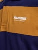 Hummel Hummel Polo Hmlloose Herren in ASTRAL AURA
