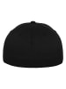  Flexfit  Flexfit in blk/blk