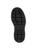 Tamaris Stiefel in BLACK