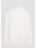 s.Oliver Bluse in 0210_ecru