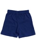 Disney Schlafanzug Disney in blau