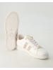 Guess Sneaker low in Weiß