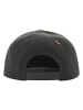 MSTRDS MSTRDS Snapback in G