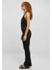Urban Classics Urban Classics Jumpsuits in black