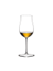 Riedel (Gläser) 1 er-Set Sommelier Cognac VSOP Glas in Transparent