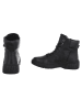 Ital-Design High Heel in Schwarz