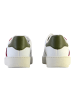 Victoria Turnschuhe 1258202 Rose