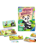 Ravensburger Ravensburger Legespiel Tiere und ihre Kinder in bunt