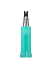 Trollkids Ski-/ Snowboardhose Kongsberg in aqua mint