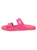 Sioux Sandale Ingemara-711 in pink