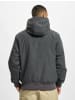 Dickies Dickies Leichte Jacke in charcoal grey
