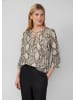 s.Oliver Bluse in 80A0_helles beige