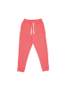 Walkiddy Jogginghose Sun Kissed Pink-Jogger